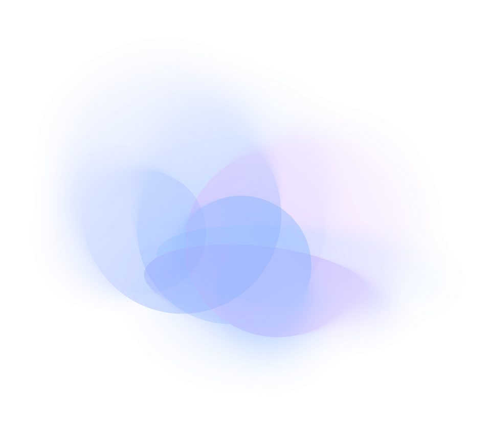 Conversational Ai solutions at Scale