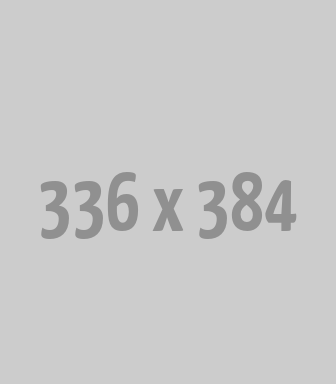 Conversational Ai solutions at Scale