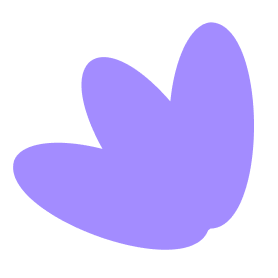 Conversational Ai solutions at Scale